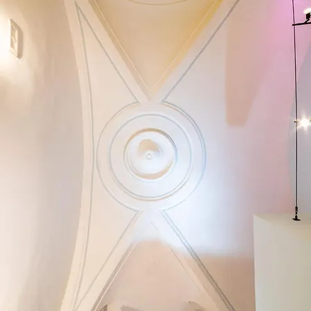 Room21 By Domusextra Naples Exterior photo